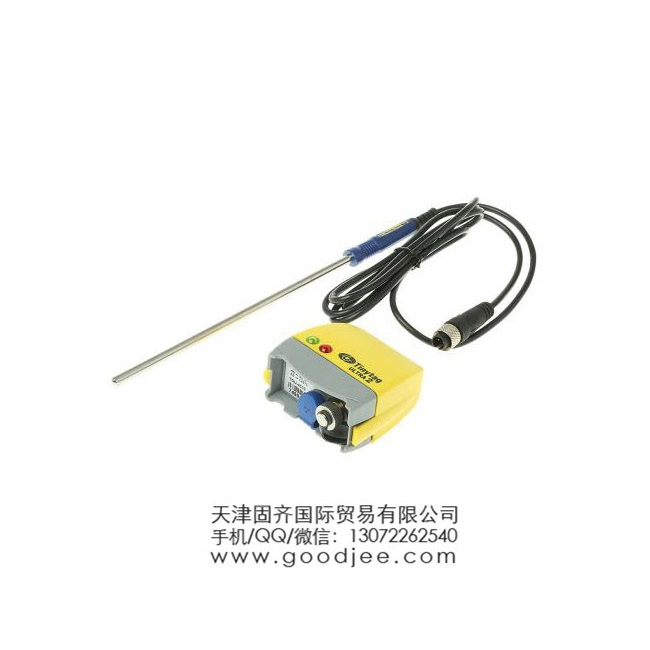 Gemini TGU-4510 ӛ䛃x, yZUIDA+125ȲC+85ȲC